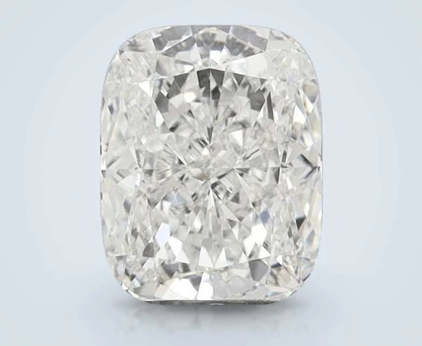 2.32 Carat · F · VVS2 Rare Carat Ideal Cut