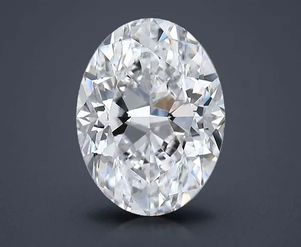1.01 Carat · D · VVS1 Rare Carat Ideal Cut