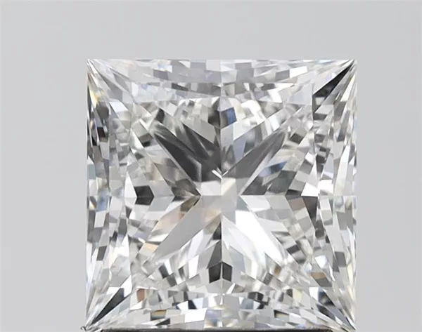 3.01 Carat · G · VVS2 Rare Carat Ideal Cut