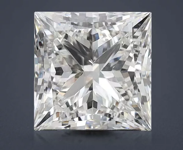 3.01 Carat · G · VVS2 Rare Carat Ideal Cut