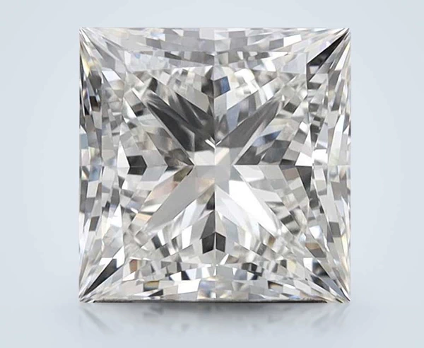3.01 Carat · G · VVS2 Rare Carat Ideal Cut