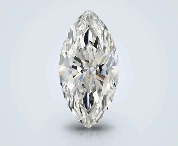 1.07 Carat · E · VS1 Rare Carat Ideal Cut