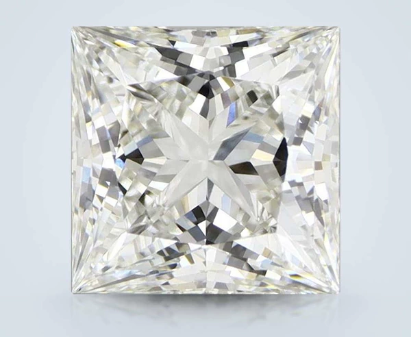 2 Carat · E · IF Rare Carat Ideal Cut