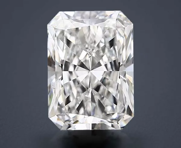 1.78 Carat · E · VS2 Rare Carat Ideal Cut
