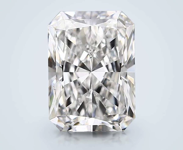 1.78 Carat · E · VS2 Rare Carat Ideal Cut