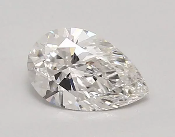 0.85 Carat · D · FL Rare Carat Ideal Cut