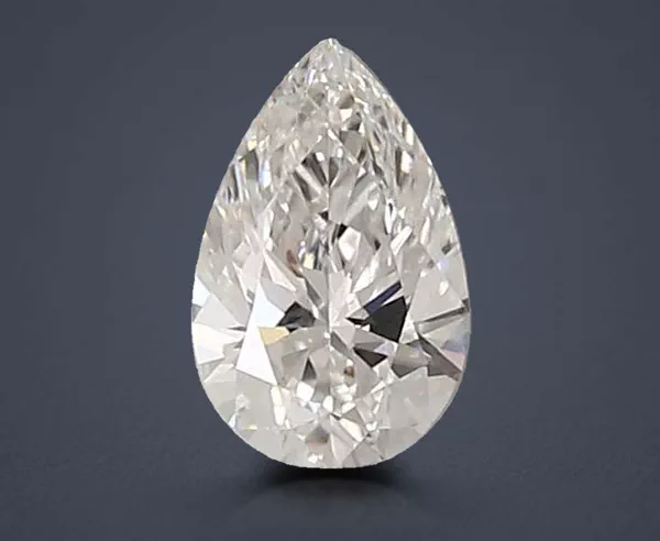 0.85 Carat · D · FL Rare Carat Ideal Cut