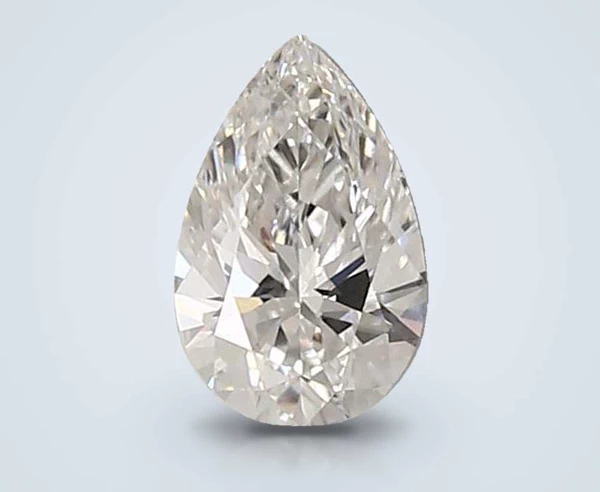 0.85 Carat · D · FL Rare Carat Ideal Cut
