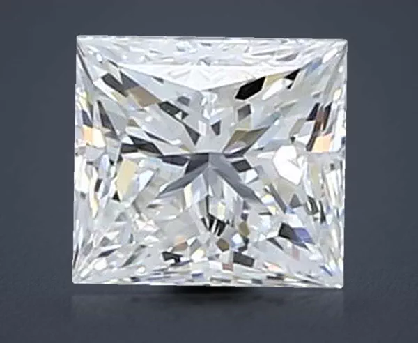 0.71 Carat · G · VS1 very good Cut