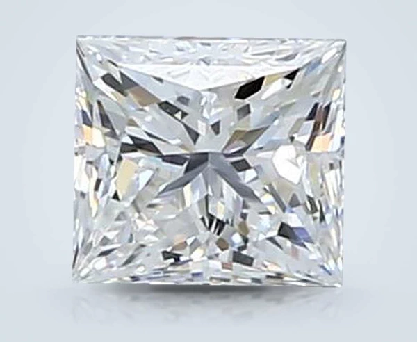0.71 Carat · G · VS1 very good Cut