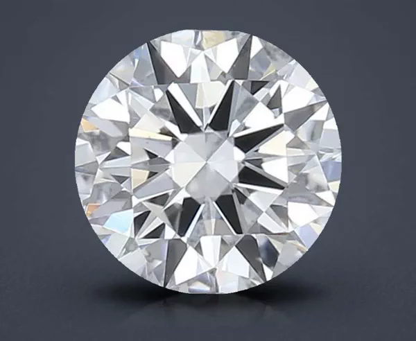 0.3 Carat · E · SI1 Rare Carat Ideal Cut