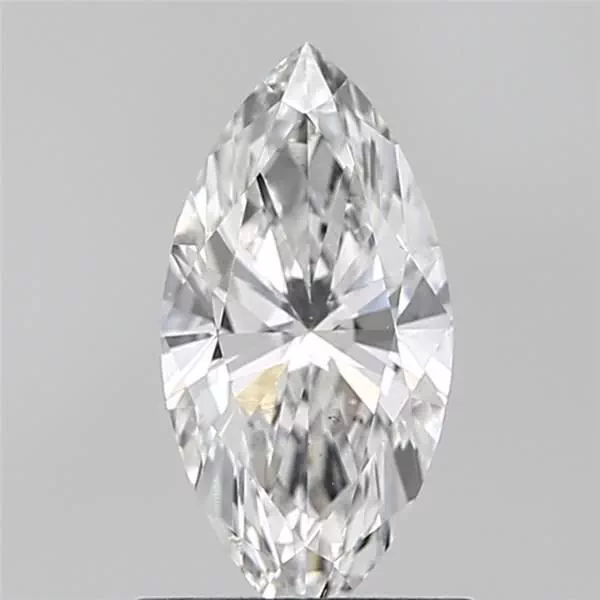 0.92 Carat · F · VS1 Rare Carat Ideal Cut