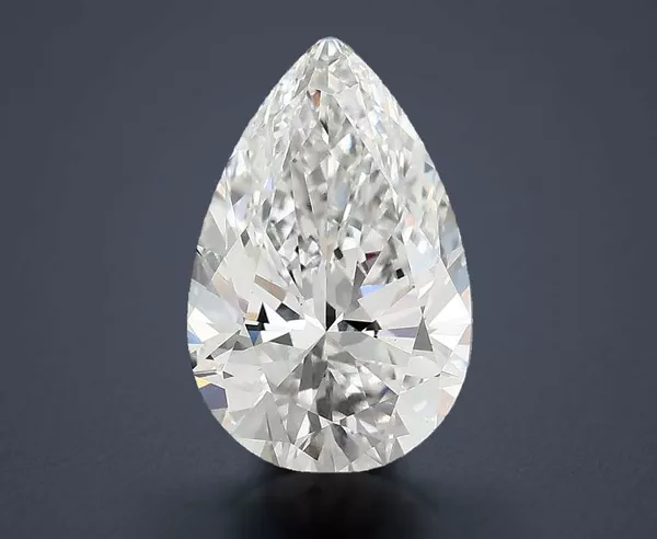 2.88 Carat · E · VVS2 Rare Carat Ideal Cut