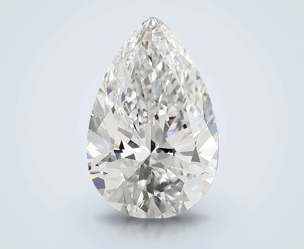 2.88 Carat · E · VVS2 Rare Carat Ideal Cut