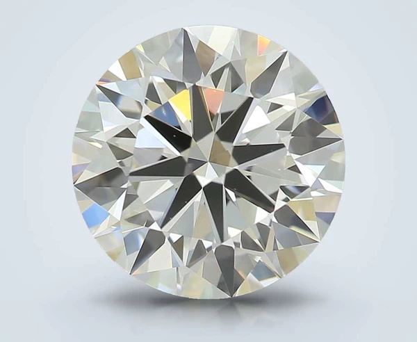 2 Carat · D · VVS1 Rare Carat Ideal Cut