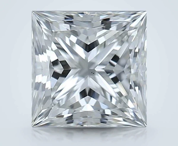 1.03 Carat · I · VS1 Rare Carat Ideal Cut