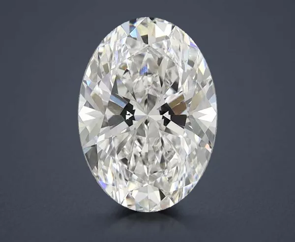 1.68 Carat · E · VS2 Rare Carat Ideal Cut