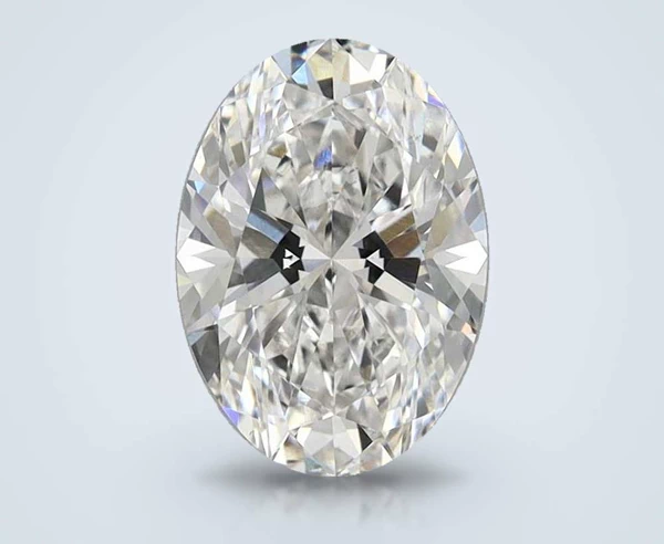 1.68 Carat · E · VS2 Rare Carat Ideal Cut