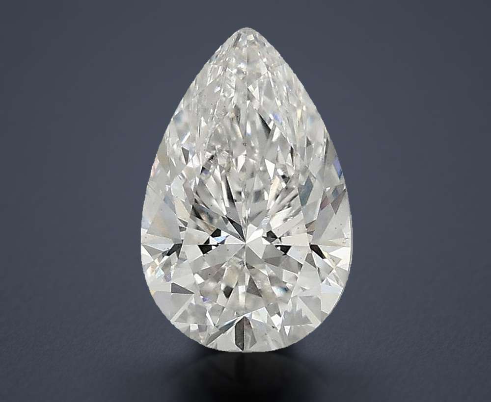 1.06 Carat · E · VS2 Rare Carat Ideal Cut
