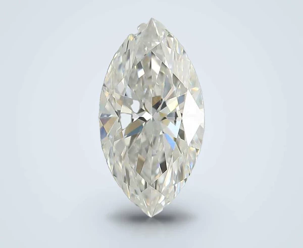1.08 Carat · E · VVS1 Rare Carat Ideal Cut