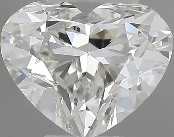 0.38 Carat · H · VS1 Rare Carat Ideal Cut