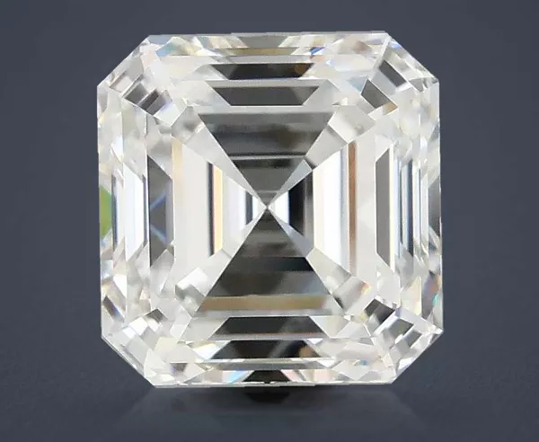 3.01 Carat · E · VVS2 Rare Carat Ideal Cut