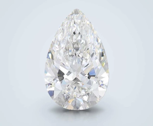 3.16 Carat · F · VS1 Rare Carat Ideal Cut