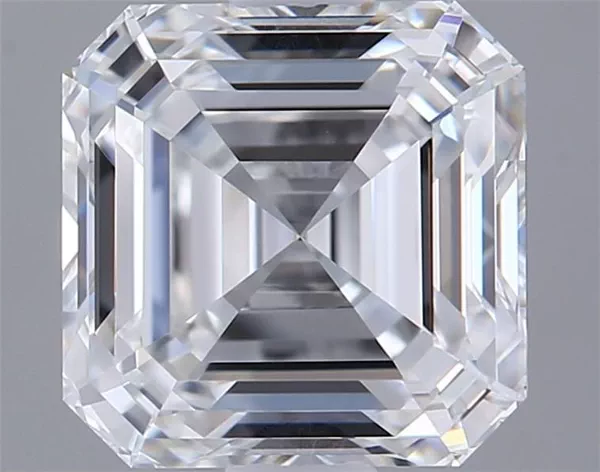 1.7 Carat · D · VVS1 Rare Carat Ideal Cut