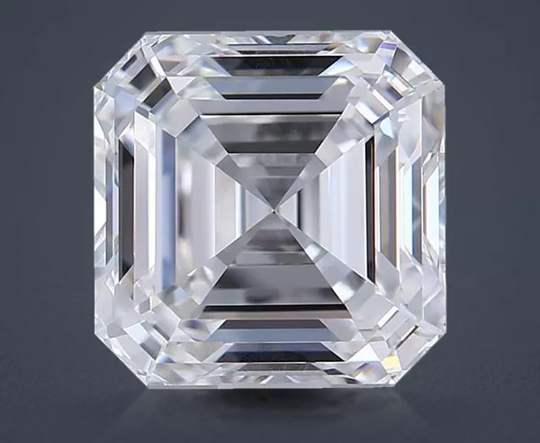 1.7 Carat · D · VVS1 Rare Carat Ideal Cut