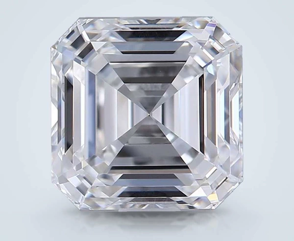 1.7 Carat · D · VVS1 Rare Carat Ideal Cut