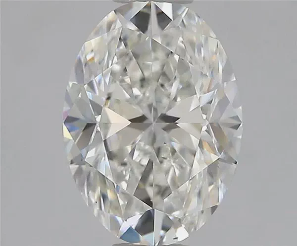 1.4 Carat · H · VS2 very good Cut