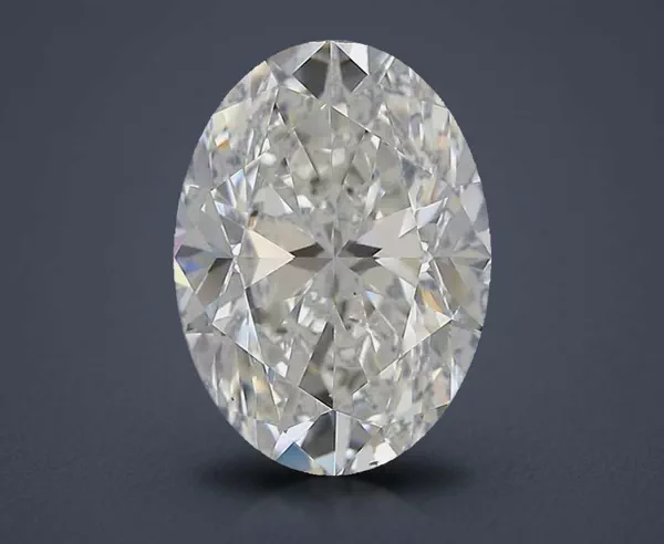 1.4 Carat · H · VS2 very good Cut