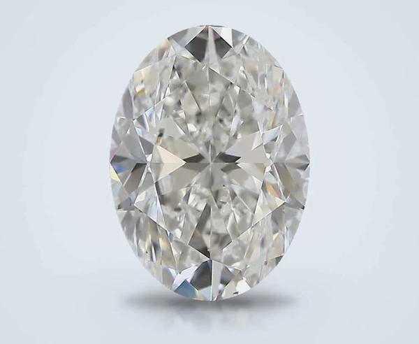 1.4 Carat · H · VS2 very good Cut