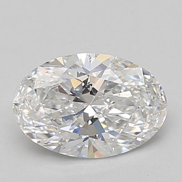 1.22 Carat · D · VVS2 Rare Carat Ideal Cut