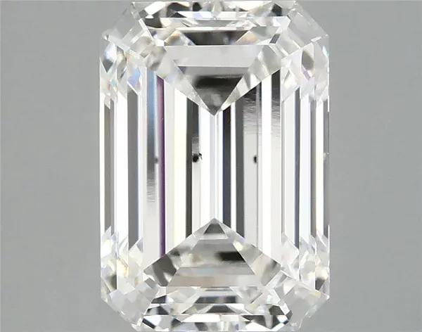 4.03 Carat · E · VS2 Rare Carat Ideal Cut