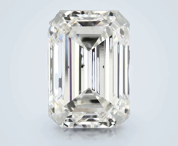4.03 Carat · E · VS2 Rare Carat Ideal Cut