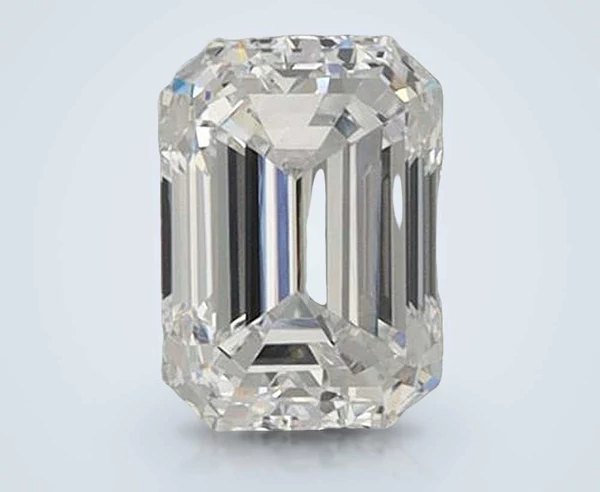 0.74 Carat · D · VVS1 very good Cut