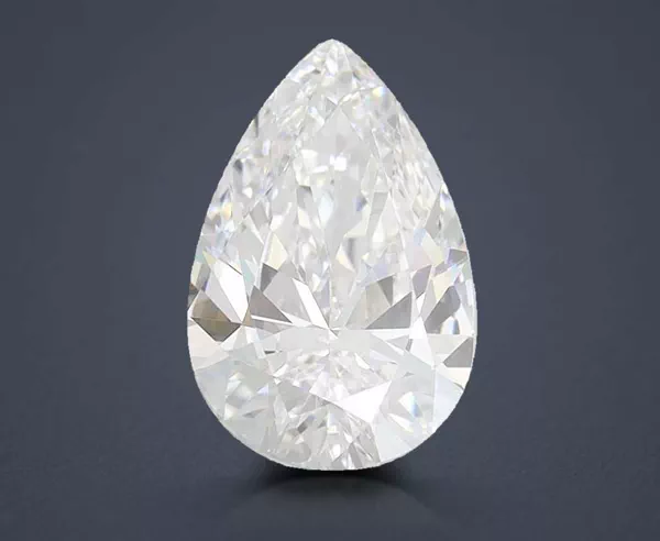 1.43 Carat · D · IF Rare Carat Ideal Cut