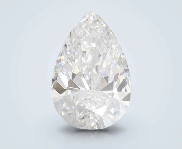 1.43 Carat · D · IF Rare Carat Ideal Cut