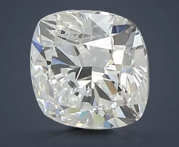 1.21 Carat · E · VVS2 Rare Carat Ideal Cut