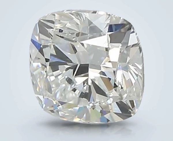 1.21 Carat · E · VVS2 Rare Carat Ideal Cut