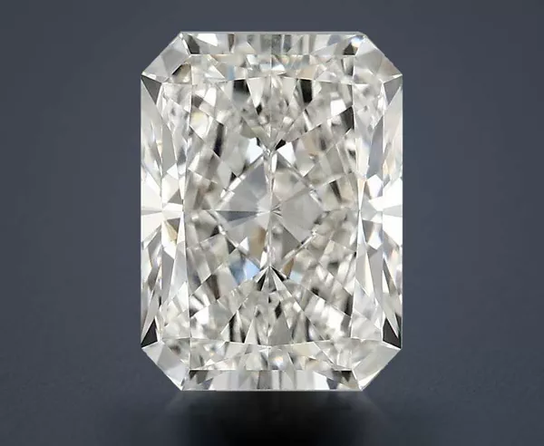 2.5 Carat · G · VVS2 Rare Carat Ideal Cut