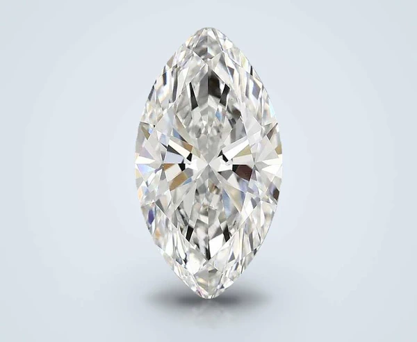 3.08 Carat · E · VS1 Rare Carat Ideal Cut