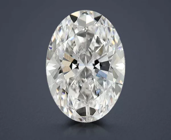 1.18 Carat · E · VS1 Rare Carat Ideal Cut