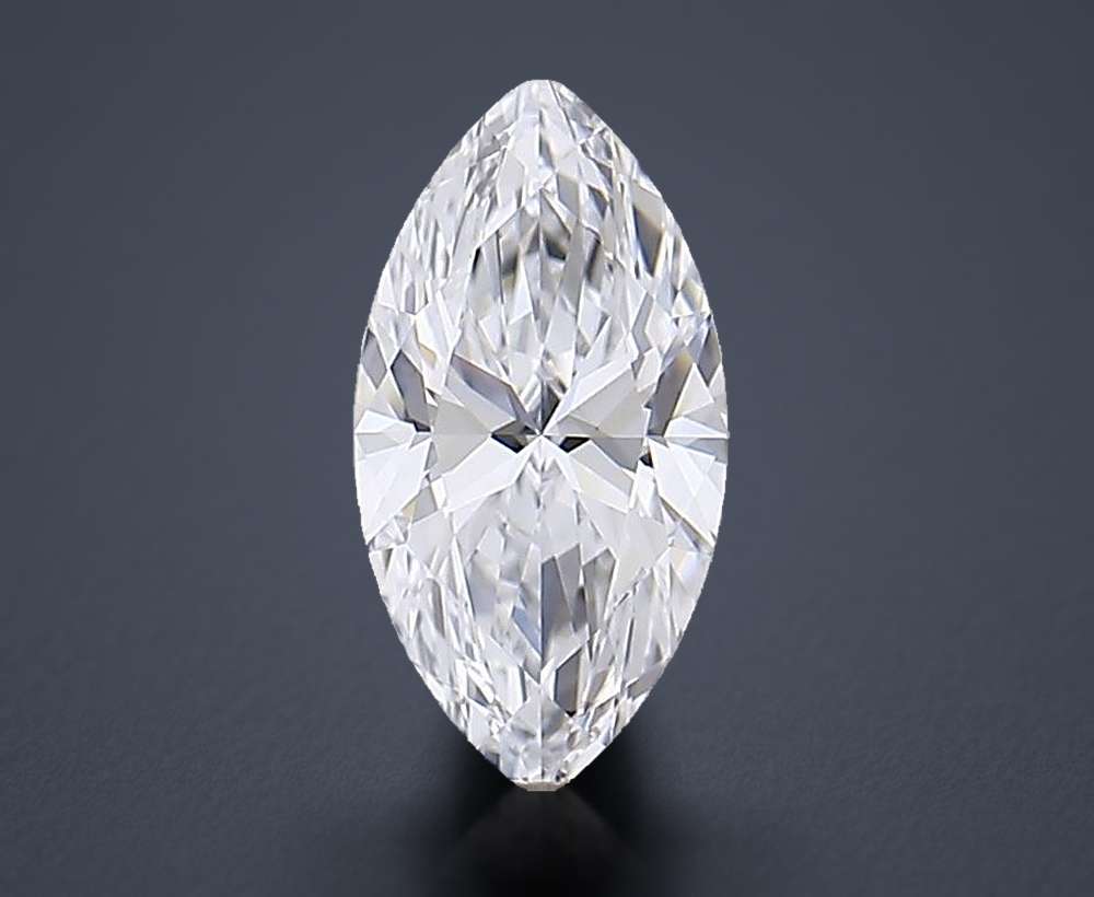 0.75 Carat · E · IF Rare Carat Ideal Cut