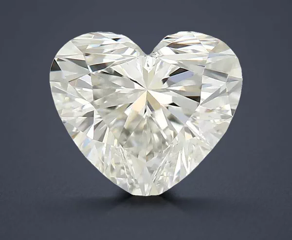 0.56 Carat · I · SI1 Rare Carat Ideal Cut