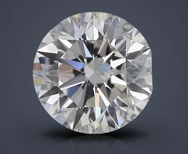 1.41 Carat · E · VS1 Rare Carat Ideal Cut