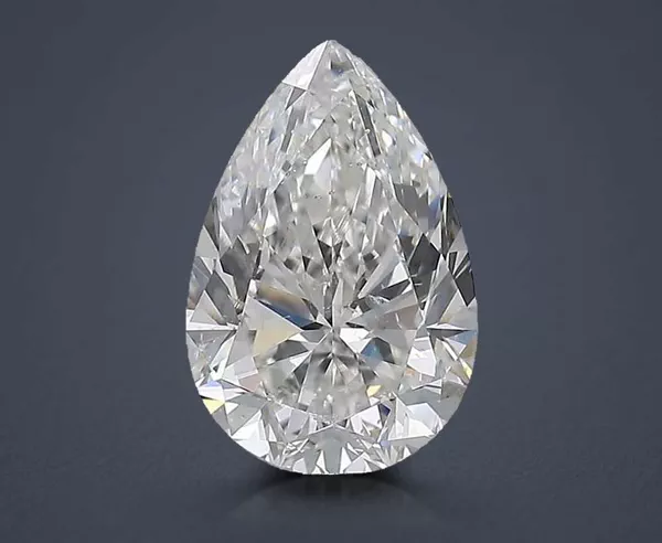 2.5 Carat · E · SI2 Rare Carat Ideal Cut