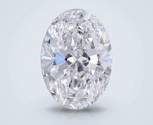1.52 Carat · E · VVS1 Rare Carat Ideal Cut