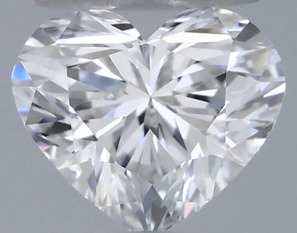 0.3 Carat · G · VVS2 very good Cut